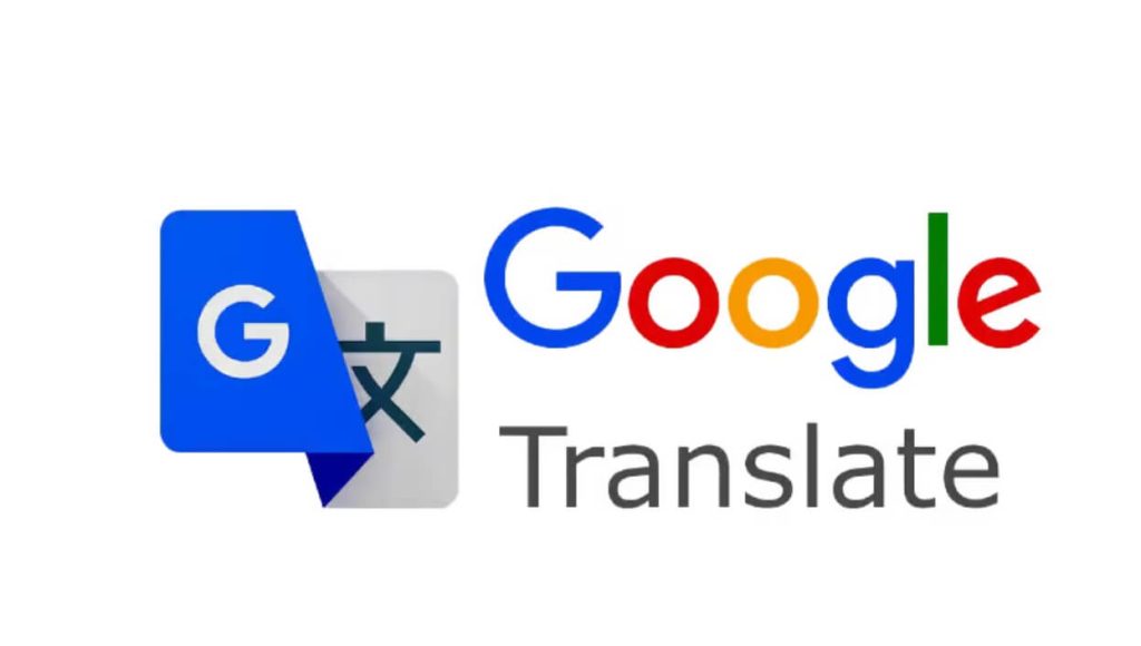Can Turnitin Detect Google Translate Usage