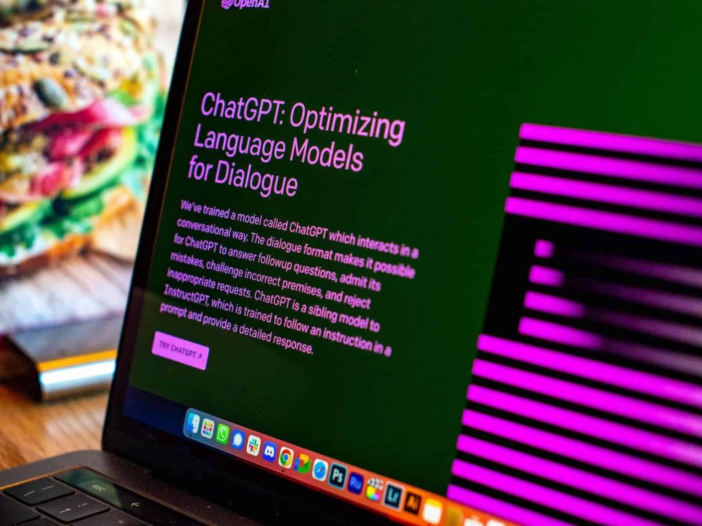 Can Universities Detect ChatGPT