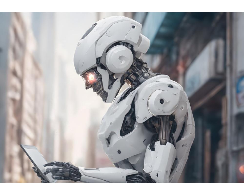 Large Language Models