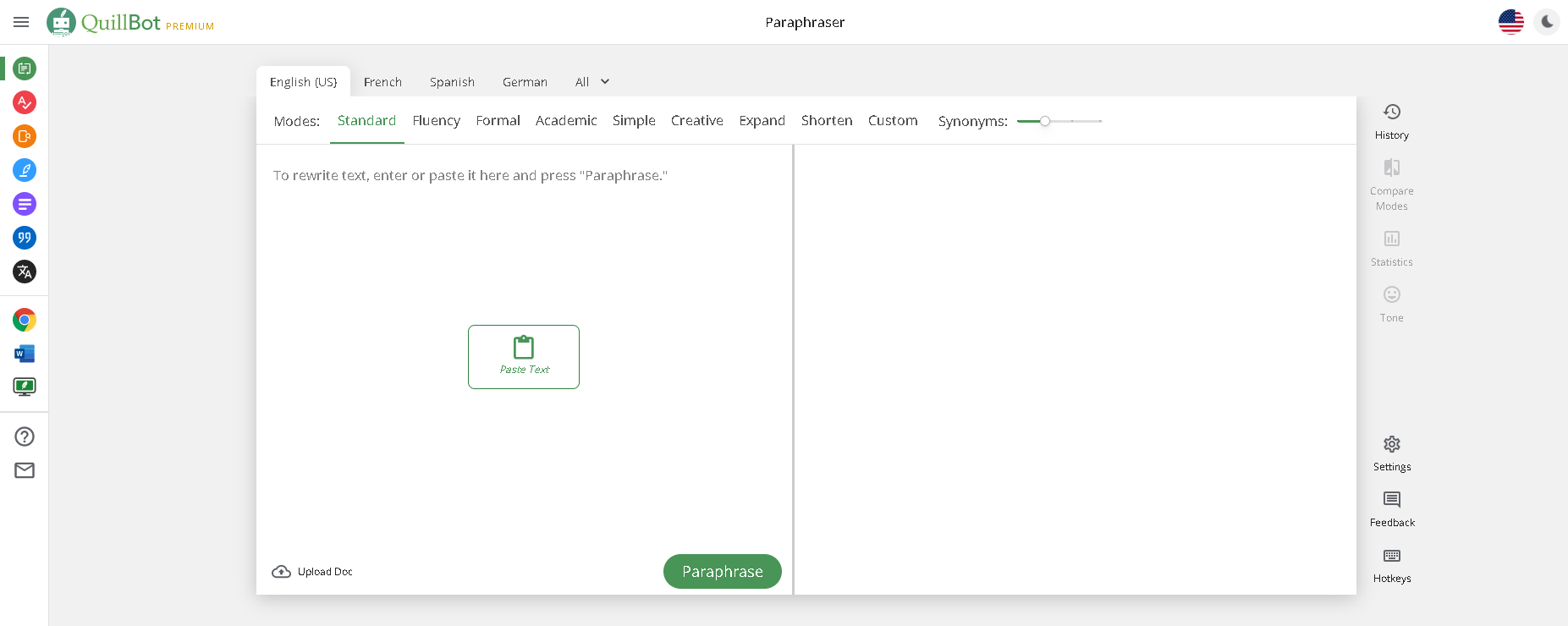 Does Quillbot Bypass Turnitin AI Detection