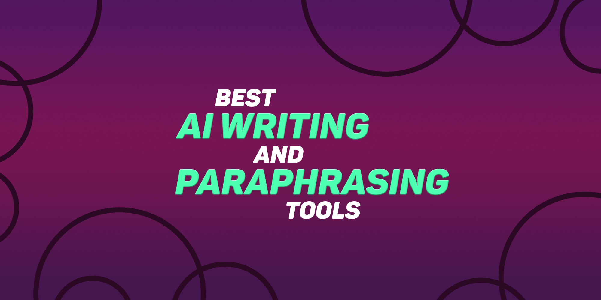 essay scrambler