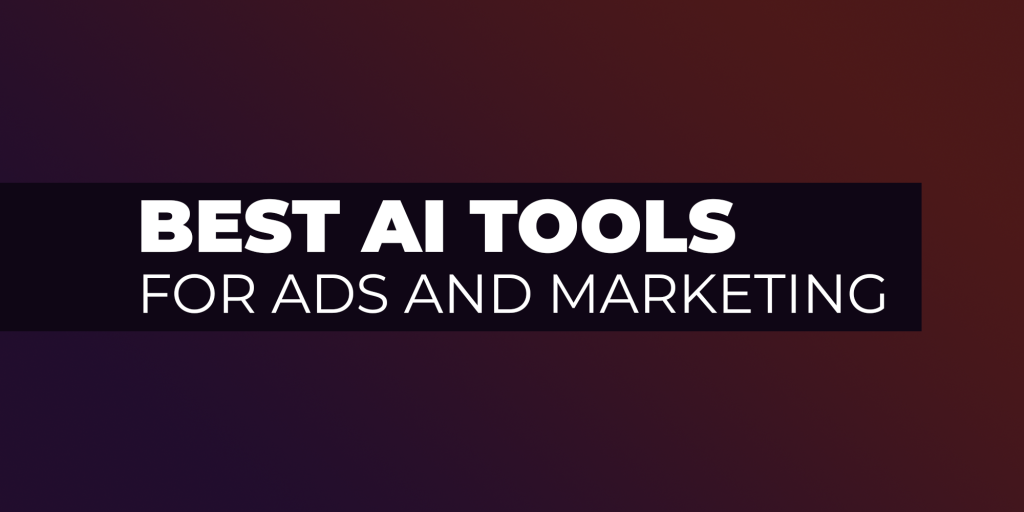jasper ai alternatives
