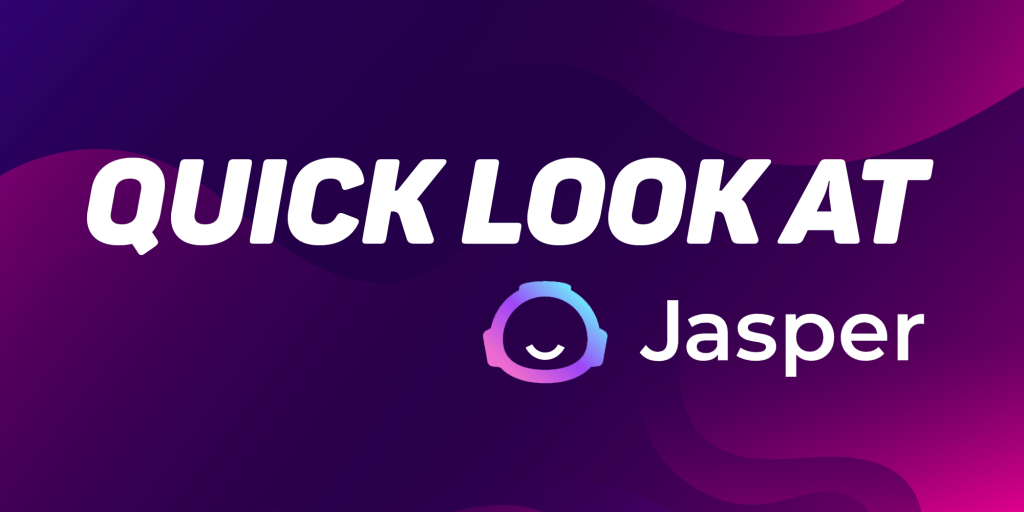 jasper ai headquarters