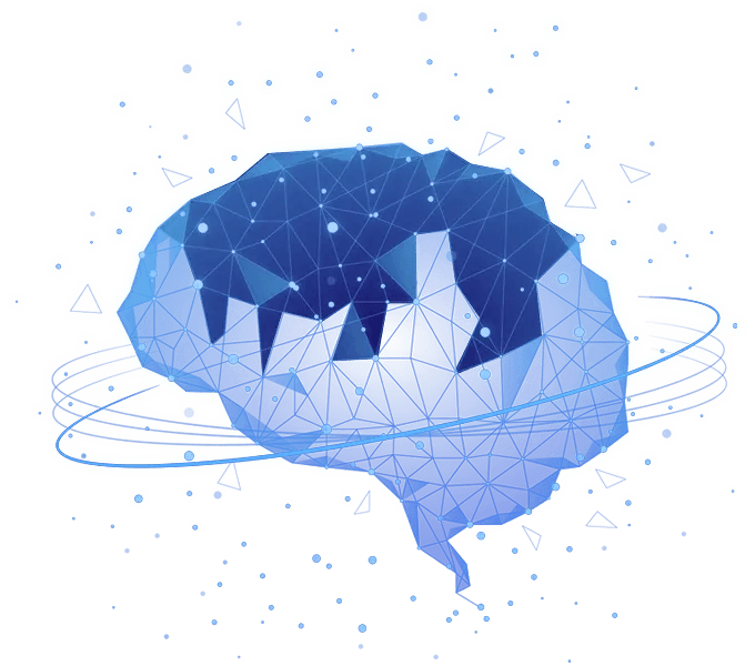 Netus AI paraphraser preserves domain-specific terms and keywords