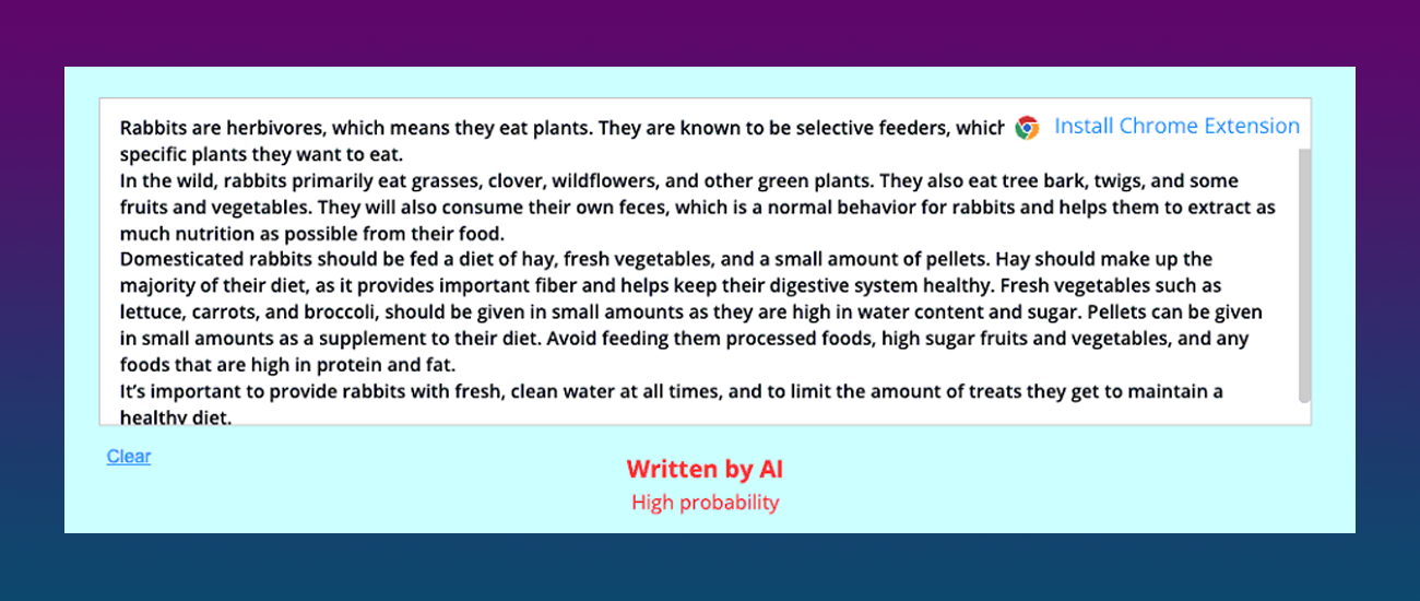 the good ai review