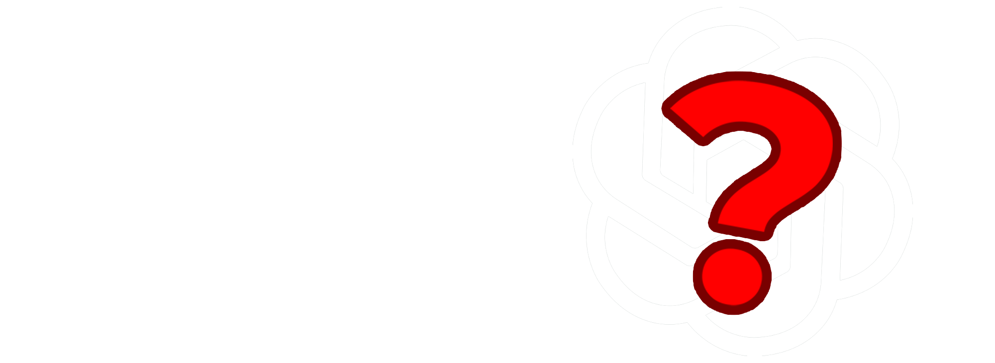 turnitin detector ai bypass