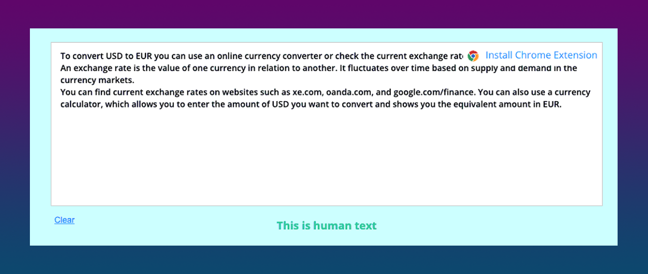 what is copyleaks
