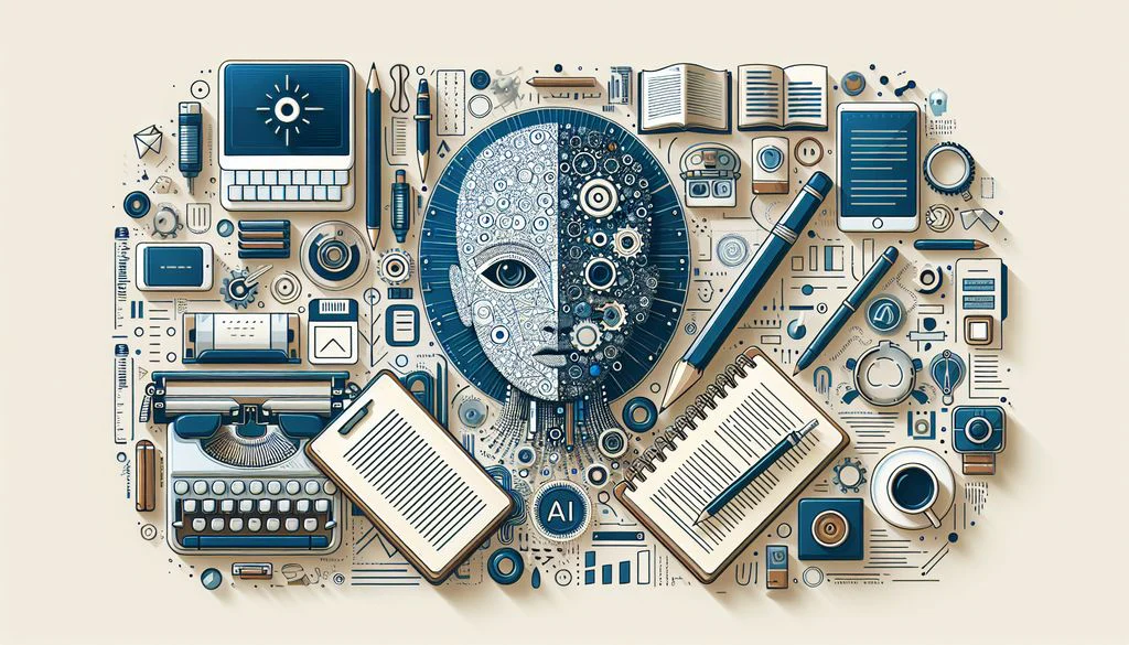 AI detection bypass