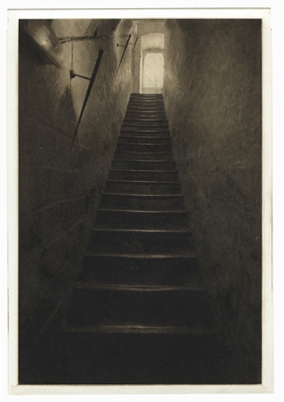Harmon_AvignonStairs_72dpi