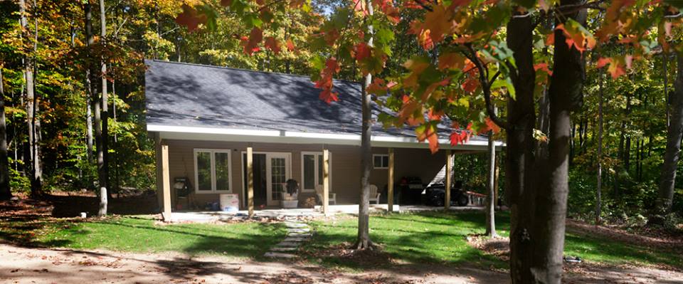 fall_workshop
